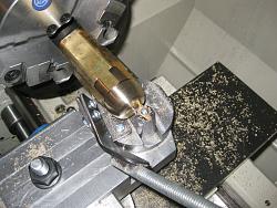 Radius Cutting Lathe Experiment-testing-radius-turner-23.jpg