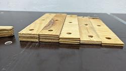 Rebate Plane-rebate-plane-planks.jpg