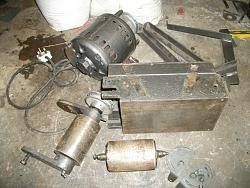 rebuild of home made belt sander-005.jpg