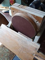 Refreshing old sanding discs-sanding-disk-09.jpg