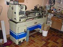 Repair and handing-over have nine of a metal lathe Promac 968-rp073_10.jpg