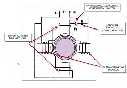 REPAIR - MAINTENANCE  OF SINGLE PHASE ELECTRIC MOTOR-4.jpg