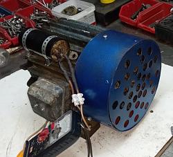 REPAIR - MAINTENANCE  OF SINGLE PHASE ELECTRIC MOTOR-8.jpg