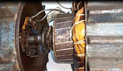 REPAIR - MAINTENANCE  OF SINGLE PHASE ELECTRIC MOTOR-9.jpg