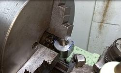 REPAIR  OF AN OLD VICE-f0mikro-5-.jpg