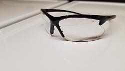 Repair to reading glasses-20190107_160831.jpg