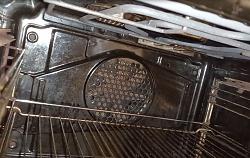 REPLACEMENT OF FAN IN KITCHEN OVEN-376477788_24494758643456698_2584989608262908004_n.jpg