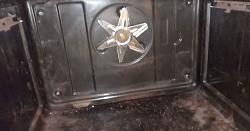 REPLACEMENT OF FAN IN KITCHEN OVEN-376562317_24494758620123367_6006386176052989179_n.jpg