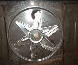 REPLACEMENT OF FAN IN KITCHEN OVEN-376584944_24494758613456701_5280165759770467830_n.jpg