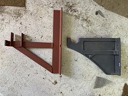 Replacement Garage door brackets-compared.jpg