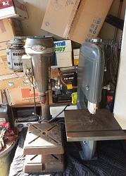 Restored 1959 Craftsman 100 Table Saw-kingseeley-dp_bs_web.jpg