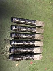 Retratable internal external screw cutting tool videos-img_0809.jpg