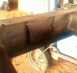 RGN trailer neck rebuild-img_20210805_164801nk.jpg