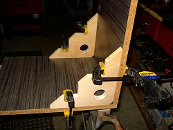 Right angle clamping jigs-dsc08000.jpg