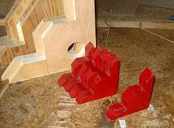 Right angle clamping jigs-dsc08003.jpg