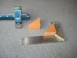 Right angle clamping jigs-dsc09641.jpg