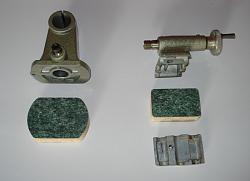 RISER BLOCKS FOR UNIMAT LATHE-dsc03712.jpg