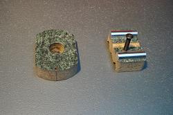 RISER BLOCKS FOR UNIMAT LATHE-dsc03874.jpg