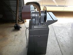 Rockwell Sander Restoration-100_0962.jpg