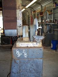 Rockwell Sander Restoration-sander2.jpg