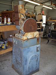 Rockwell Sander Restoration-sander3.jpg