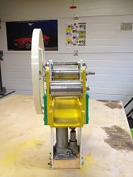 Roller Bender for square tubes-square-tube-roller-finished-side.jpg