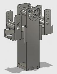 Roller Bender for square tubes-square-tube-roller.jpg