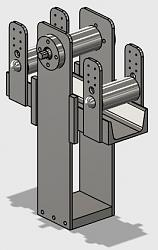 Roller for square tube-square-tube-roller.jpg