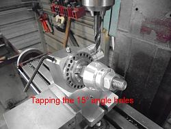 Rotary Broaching Tool-12.jpg