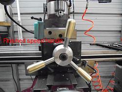 Rotary Broaching Tool-14.jpg