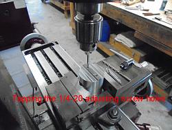 Rotary Broaching Tool-3.jpg