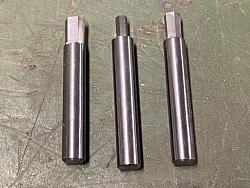 Rotary broaching tool.-4e41ac53-2838-4cff-ba28-b2b9a33f5139.jpeg