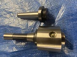 Rotary broaching tool.-65d38efd-b2a3-4f99-9c7e-79a307646586.jpeg