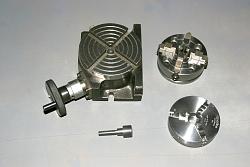 Rotary Table to Chuck Threaded Adapter-img_2053.jpg