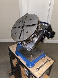 Rotating Welding Positioner Project-45-degrees.jpg