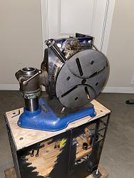 Rotating Welding Positioner Project-90-degrees.jpg