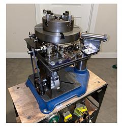 Rotating Welding Positioner Project-w-vise-1_75mb.jpg