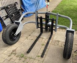 Rough terrain pallet truck.-aef82332-596d-43bb-beef-bdd7c3a9d575.jpeg