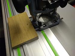 Router guide for festool track.-img_20181126_090208.jpg