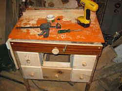 Router table-img_1617.jpg