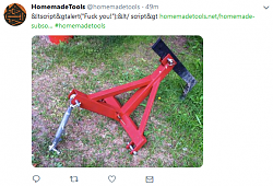 Rude Message-homemadetools.png