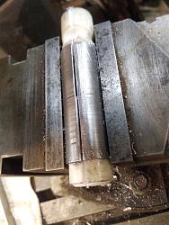 Sacrificial anti crush plugs for clamping thin cylinders-img_20220426_170945sp.jpg