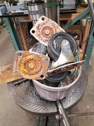 Salvaging Wheels from Rusted Out Casters-bucket_o_casters.jpg