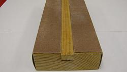 Sanding Block-sanding-block-1a.jpg