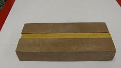 Sanding Block-sanding-block-2a.jpg