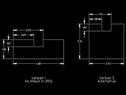 Sanding Block-sanding-block.jpg