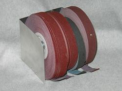 Sandpaper Dispenser for Woodturners-p28_reduced800x600.jpg