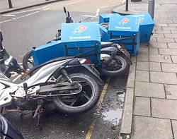 Scooter domino effect - GIF-dominos.png