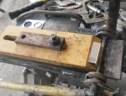 Scrap metal folding break-cimg6402c.jpg