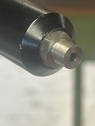 Screw cutting short thread-nose-collet.jpg